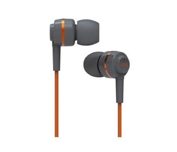 ES18 Gray-Orange - 203561 - zdjęcie